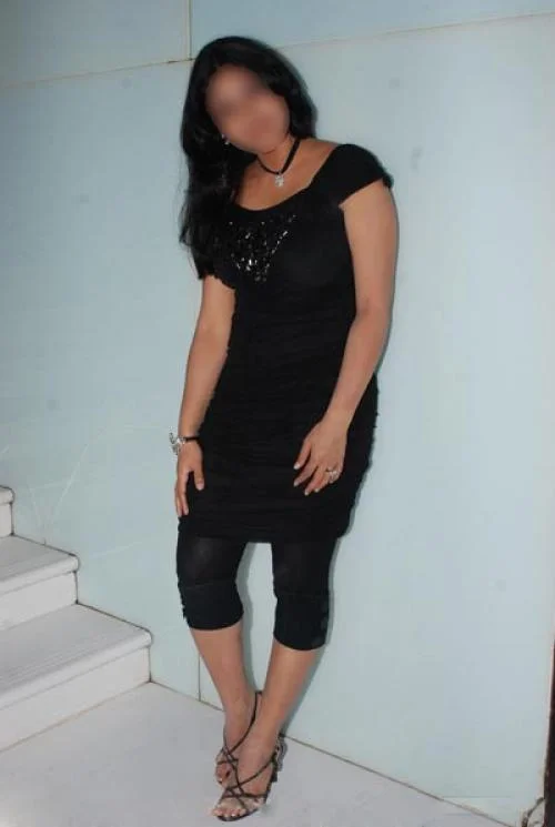 Call Girls Kayamkulam